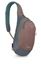 Picture of DAYLITE™ SLING NIGHT SHIFT